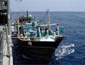 Se abre el plazo para pedir ayudas por el temporal en infraestructuras municipales