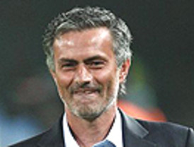 Controversia con el futuro de Mourinho: ¿se vuelve a Inglaterra?