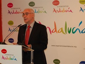 Pau tira del carro en una cómoda victoria (86-69) de España ante Gran Bretaña