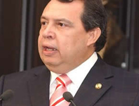 El Bocyl publica la orden de convocatoria de ayudas para compensar las pérdidas provocadas por la plaga de topillos