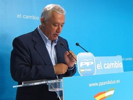 El análisis de los ex candidatos