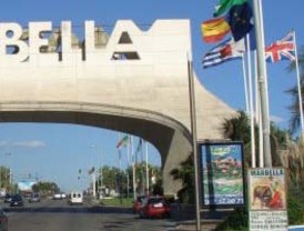 La reforma para la economía global, desde la ONU