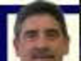 Los Veintiocho convencen a Turquía y Rasmussen es el nuevo jefe de la OTAN