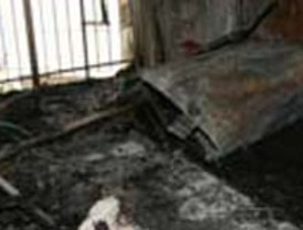 Primer canal de TV ruso dirigido a América Latina inicia emisiones