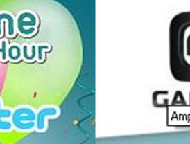 Entran en el Congreso los presupuestos más 'peculiares' de los últimos años