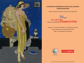 David Hunter nuevo refuerzo de los Leones