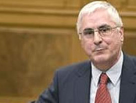 La necesidad de un golpe de Estado Civil