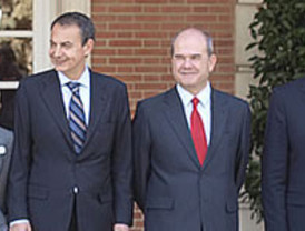 El 4% de los españoles sacó su dinero del banco para guardarlo bajo el colchón