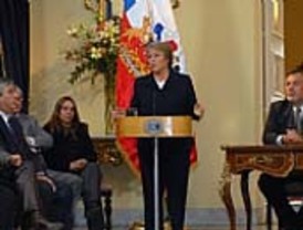 Torres Caro reta a duelo a Velásquez Quesquén