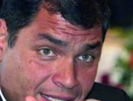 Regresa el temporal: el frío marca el fin de semana y el martes volverá la nieve