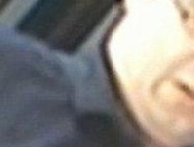 La alfombra roja del terror narco