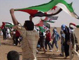 'Diálogos con la otra orilla'. Por Julio Feo