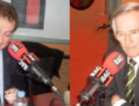 ZP, ¿presidente o Zipi y Zape?