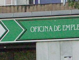 Las 'recetas' de Aznar para superar la crisis en América Latina