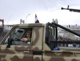 Juan María Nin (Caixa): 'El paro es insoportable y exige atacarlo'