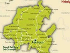 Caen un 5,9% las pernoctaciones en los hoteles de CyL