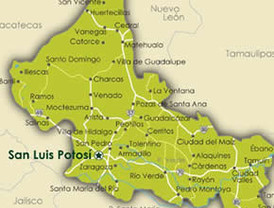 JSN discrepa de algunas partidas por 'no ser lo que la sociedad necesita'