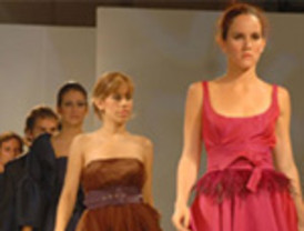 Las temidas notas de Selectividad comienzan a conocerse...