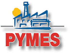 Políticos y ciudadanos