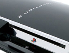 Magistrada Rosario Canedo anuncia su retorno a la Suprema