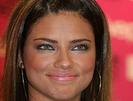 Asesinado piloto de las FAN en Las Mercedes