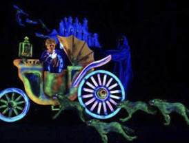 Las constructoras llevan a Madrid a un nuevo máximo anual