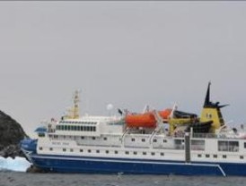 El Pacto por la Vivienda no incluye el PAU de 'El Pocero'