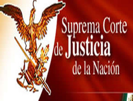 Avala SCJN pago a ex braceros en varias exhibiciones