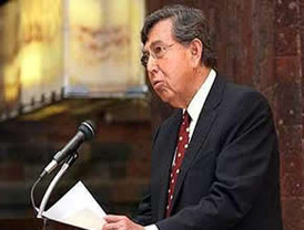 La cartelera de esta semana trae la última de 'Shrek'