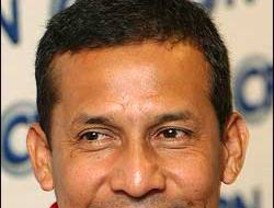 El huracán 'Gustav' amenaza Cuba