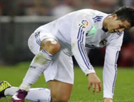 El Barcelona impone su ley