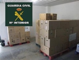 Fujitsu presenta un ordenador que consume menos que una bombilla