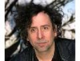 Nin, confirmado en lugar de Fainé en 'La Caixa'