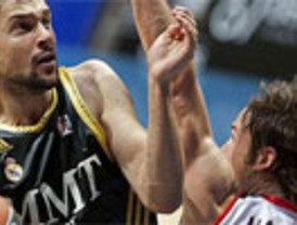 Alejandra Guzmán podría vender fotos