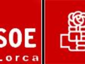 El PSOE de Lorca pide que se convoque un concurso para adjudicar el kiosco de la Plaza de Curtidores