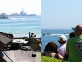 Frère mantiene en Iberdrola un 1,2%, 'disponible para la venta'