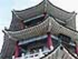 Boudou calificó los dichos de Redrado como 'mensaje mafioso'