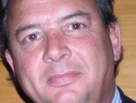 Im-presentables del martes, 4 de mayo de 2010