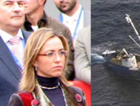 Asombro, una capacidad que ejercitamos a diario