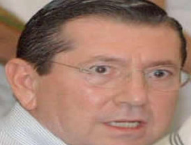 La Junta recrimina a Redondo que no 'conteste' a la propuesta de Herrera de llegar a acuerdos