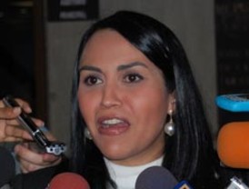 Oposición sostiene que AN cambió normas para diputados venezolanos en el Parlatino