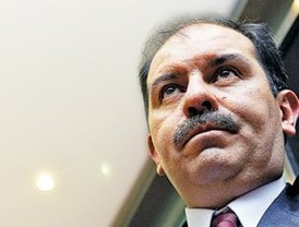 Cadivi recibirá solicitud de activación de tarjetas hasta el 30