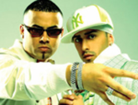 Venezuela recula en Derechos Humanos