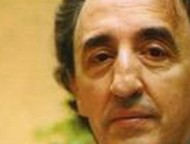 “Gol” a ex –contralor Óscar Arana