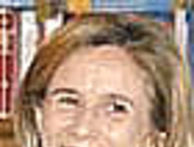 El sector inmobiliario tardará cinco años en volver a la normalidad, según el BBVA