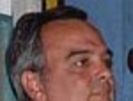 El Rey designa a Alfonso Sanz Portolés nuevo Secretario General de la Casa Real