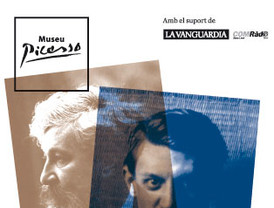 En las redes sociales no se habla de otra cosa: la 'macromanifestación' contra Cultura