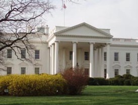 Aguirre será la primera en llevar sus cinco 'deseos' a Blanco