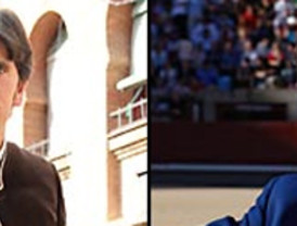 Para Aristegui “Correa demuestra muy poco talante democrático”