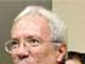 Fracaso en Copenhague: una minoría alcanza un acuerdo que no satisface a nadie